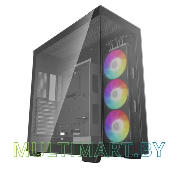 Корпус Deepcool CH780 R-CH780-BKADE41-G-1